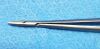 SSI ULTRA 55-2556T Needle Holder