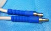 LUMITEX MD 005011 Cable