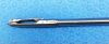 LUMITEX MD 005011 Cable