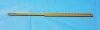 SYNTHES 03.227.030 Measuring Device