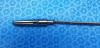 KARL STORZ 33310 MR Insert