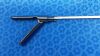 KARL STORZ 33310 MR Insert