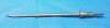 BRAINLAB 55830-45 Probe