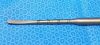 BRAINLAB 55830-45 Probe