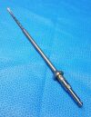 BRAINLAB 55830-45 Probe