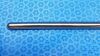 KARL STORZ 26020 HL Rod