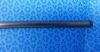 SMITH & NEPHEW 7210351 Illuminator