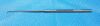 V. MUELLER NL2710 Hook