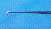 V. MUELLER NL2710 Hook