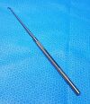V. MUELLER NL2710 Hook