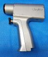 STRYKER 4103 Handpiece