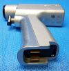 STRYKER 4103 Handpiece