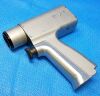 STRYKER 4103 Handpiece