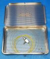 BOSTON SCIENTIFIC 4603, 4606 Probe