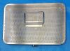 BOSTON SCIENTIFIC 4603, 4606 Probe