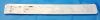 KARL STORZ R33310A Insert