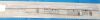 KARL STORZ R33310A Insert