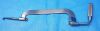 ZIMMER 409, 409-50 Extractor