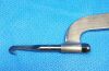 ZIMMER 409, 409-50 Extractor