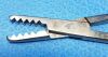 ZIMMER 409, 409-50 Extractor