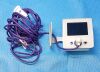 3M 37000 Temperature Monitoring Unit