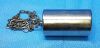 JARIT 225-504 Retractor Weight