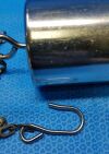 JARIT 225-504 Retractor Weight