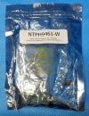 PHILIPS NTPH9461-W Case Assembly