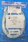CINCINNATI SUB ZERO  MEASUREMENT SPECIALTIES 4872MS / 4940 Cable