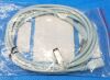 CINCINNATI SUB ZERO  MEASUREMENT SPECIALTIES 4872MS / 4940 Cable