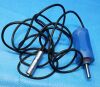 GYRUS ACMI CW-USLTA Transducer