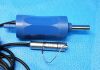 GYRUS ACMI CW-USLTA Transducer