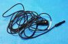 BAYLIS MEDICAL RFP-102 Connector Cable