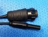BAYLIS MEDICAL RFP-102 Connector Cable