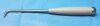 MEDTRONIC 2/1/2005 Dilator