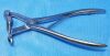 V. MUELLER CH-431V Shears