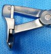 V. MUELLER CH-431V Shears