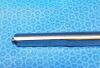 STRYKER 48350952 Inserter