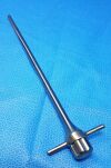 STRYKER 48350952 Inserter