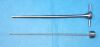 STRYKER 48350952 Inserter