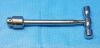 ZIMMER 86-02 Pin Chuck