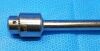 ZIMMER 86-02 Pin Chuck