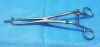KMEDIC KM 64-830 Kogan Speculum