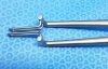 KMEDIC KM 64-830 Kogan Speculum