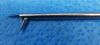 KMEDIC KM 64-830 Kogan Speculum