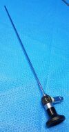 KARL STORZ 27016 A Scope