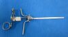 GYRUS ACMI EIWE PKFL Working Element