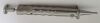 CODMAN 81-3268 Applolier