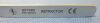 MEDTRONIC 907380 Retractor