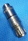 TRITON 720203 Chuck
